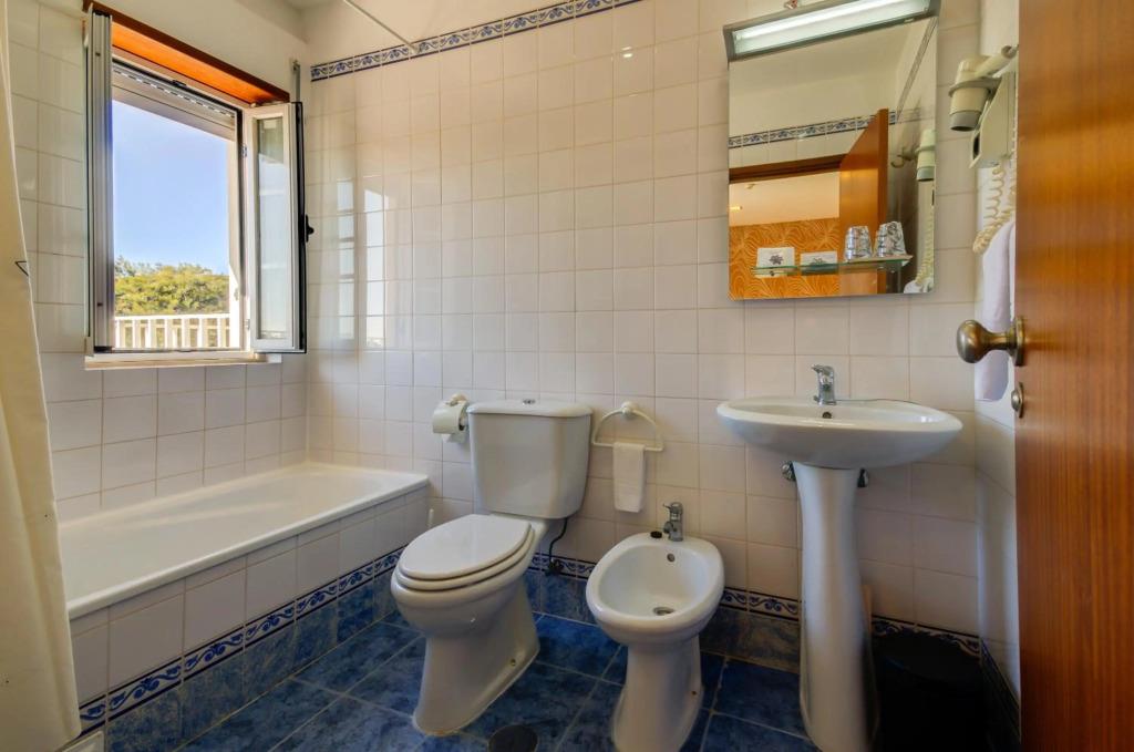 Address Jabal Omar Makkah 5*