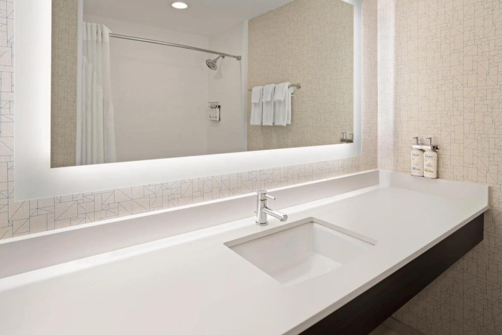 Address Jabal Omar Makkah 5*