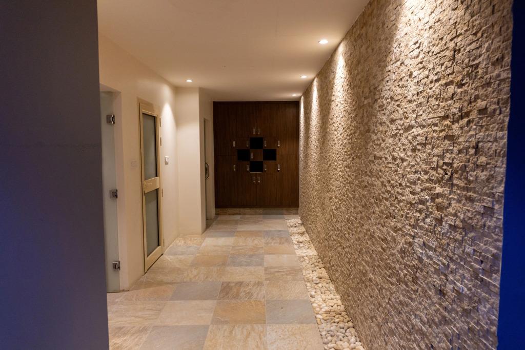 Burj Al Hayat Hotel Suites-Al Olaya 0*