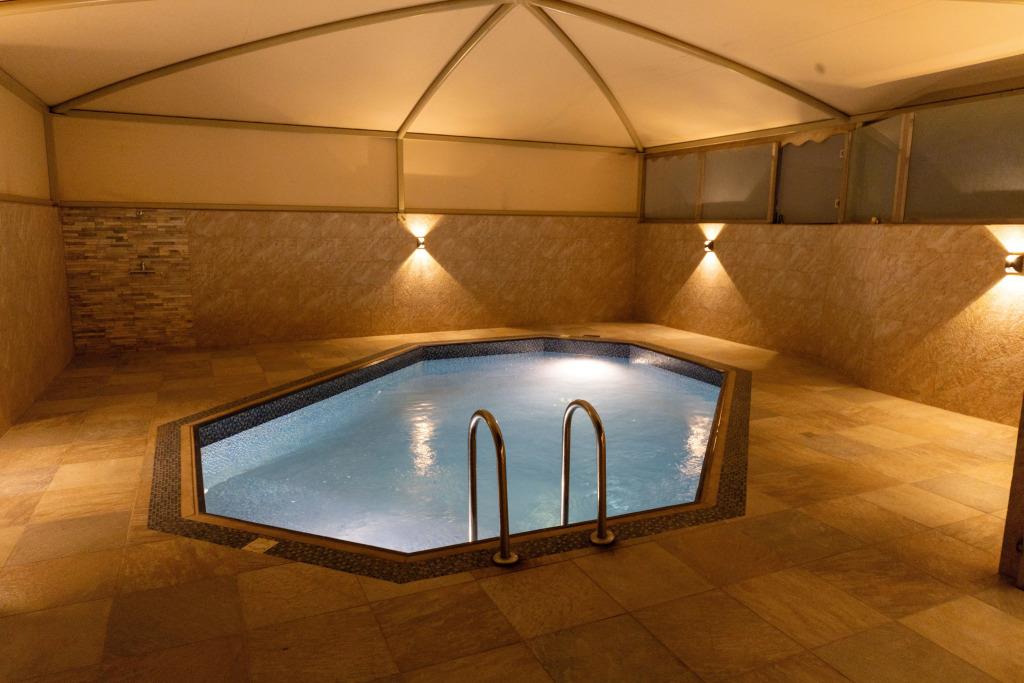 Burj Al Hayat Hotel Suites-Al Olaya 0*