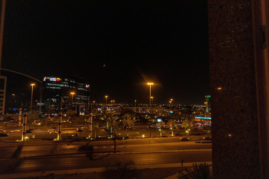 Burj Al Hayat Hotel Suites-Al Olaya 0*