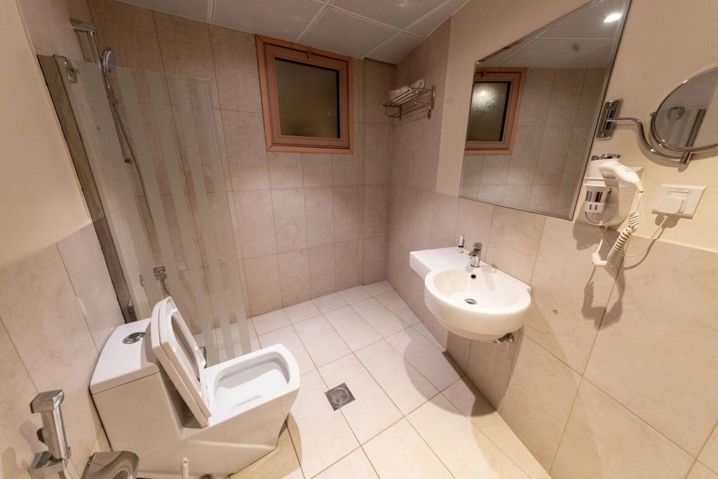 Burj Al Hayat Hotel Suites-Al Olaya 0*