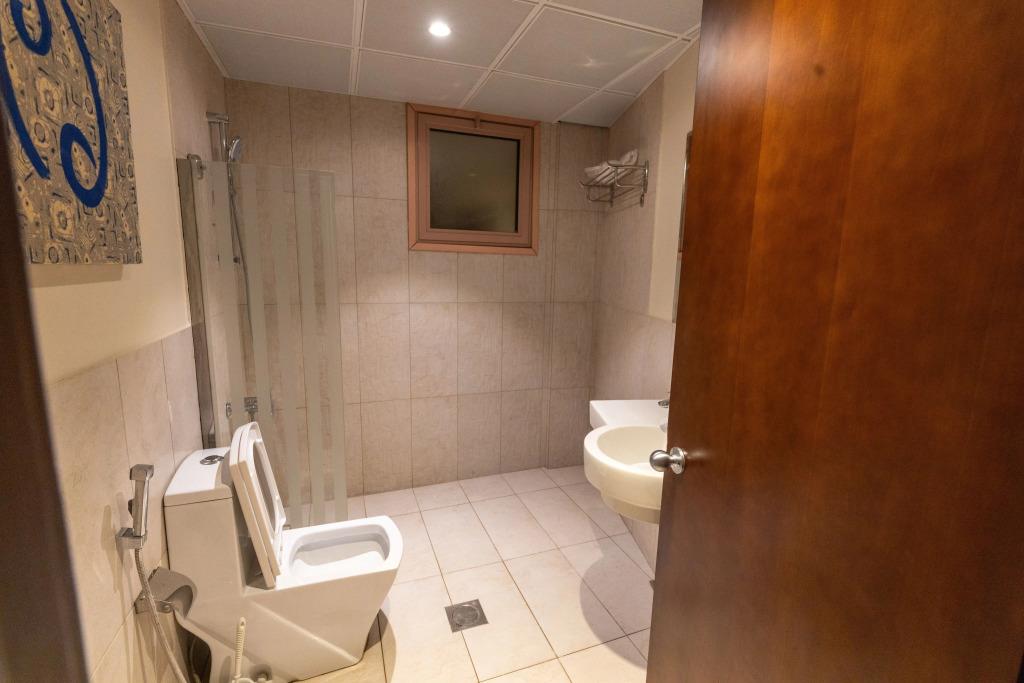 Burj Al Hayat Hotel Suites-Al Olaya 0*