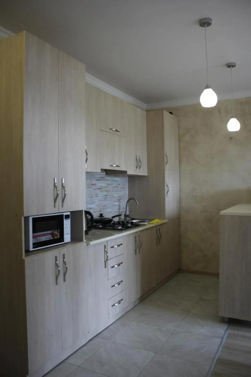 Check In Imereti 0*