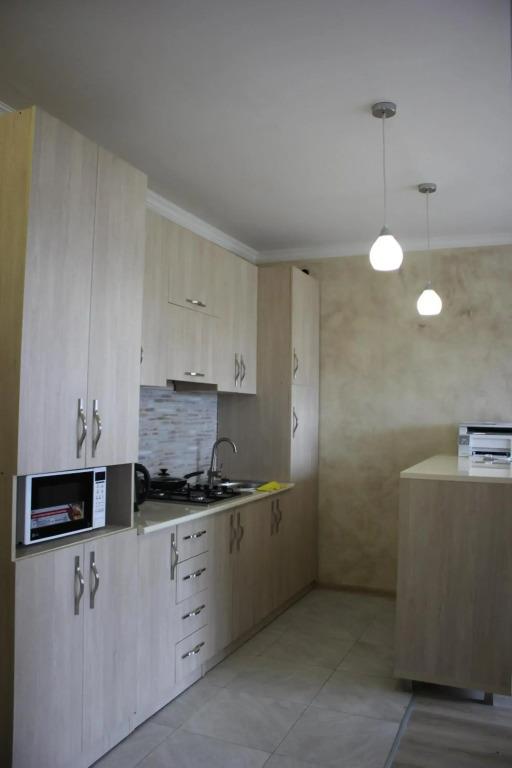 Check In Imereti 0*