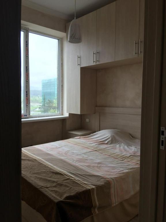Check In Imereti 0*