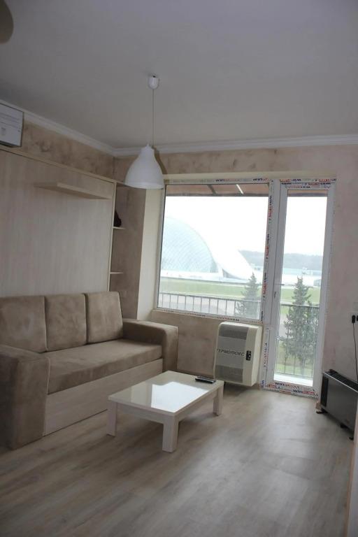 Check In Imereti 0*