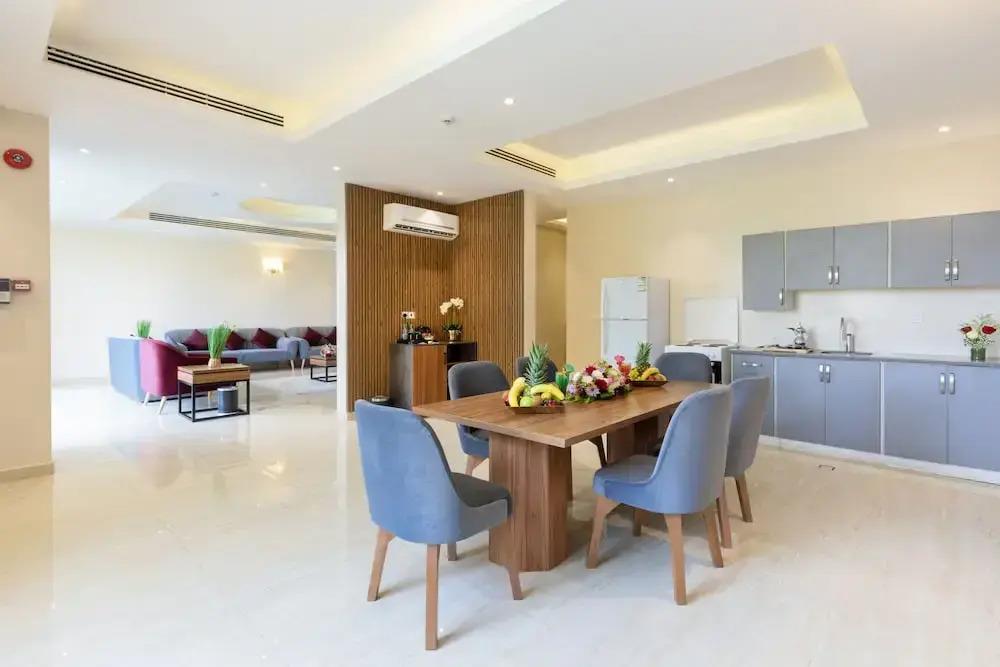 Enala Resort 0*