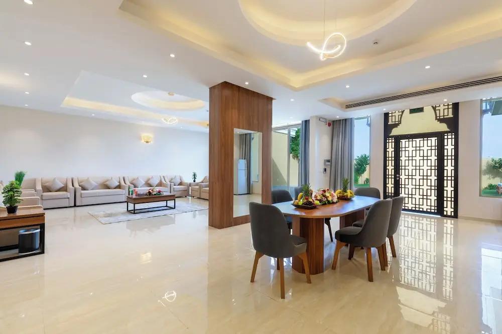 Enala Resort 0*