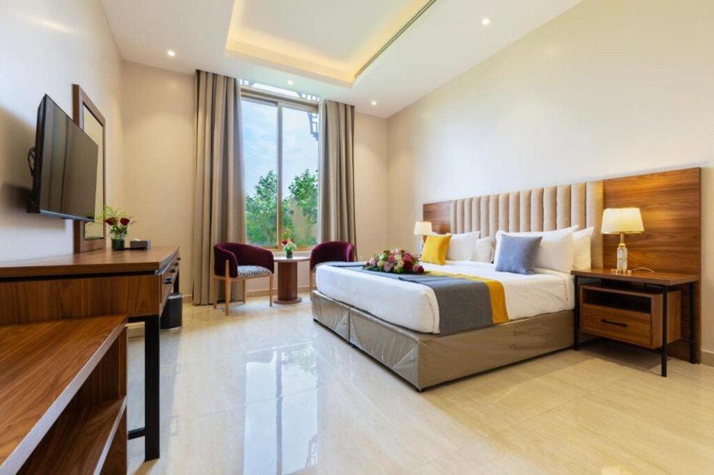 Enala Resort 0*