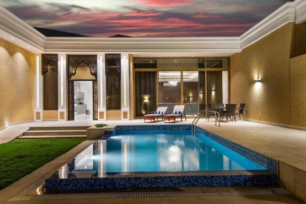 Enala Resort 0*