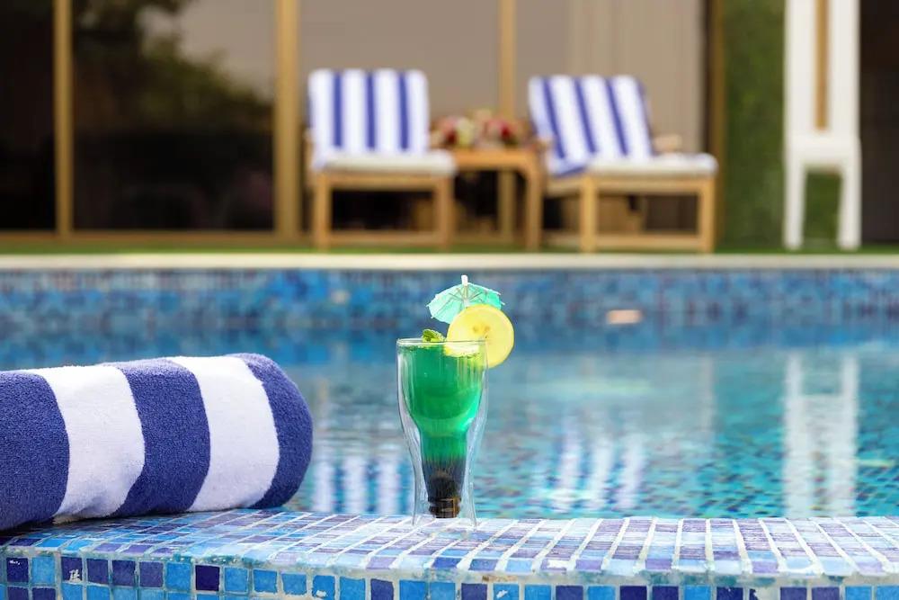 Enala Resort 0*
