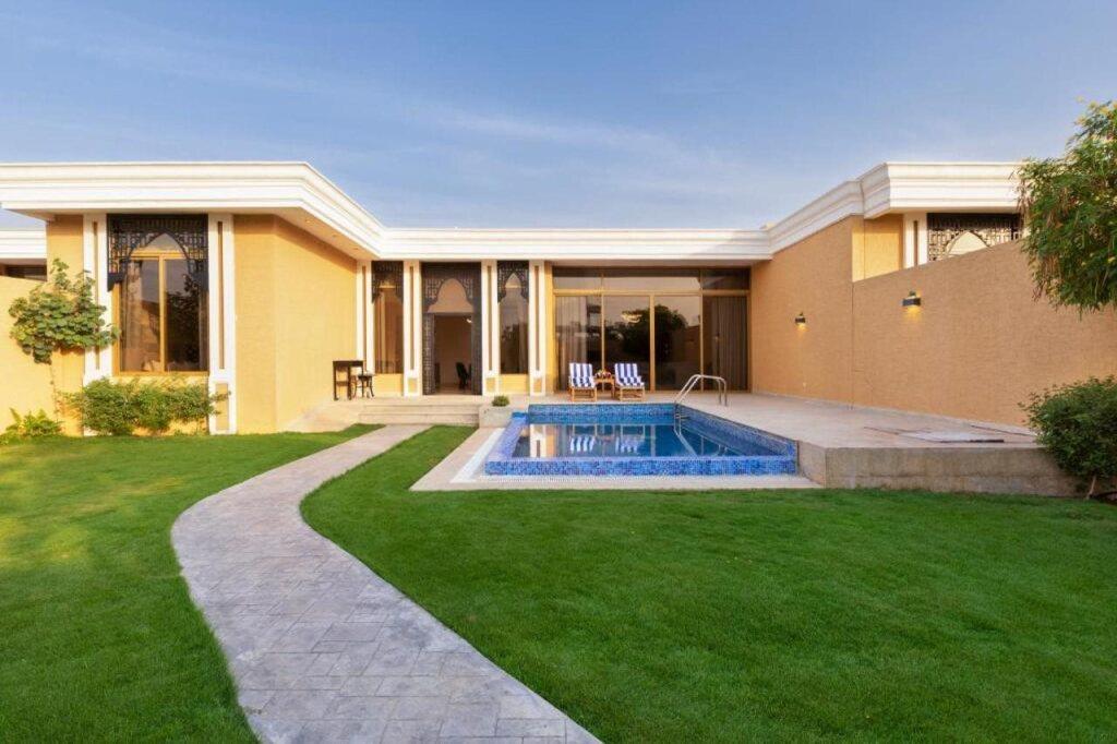 Enala Resort 0*