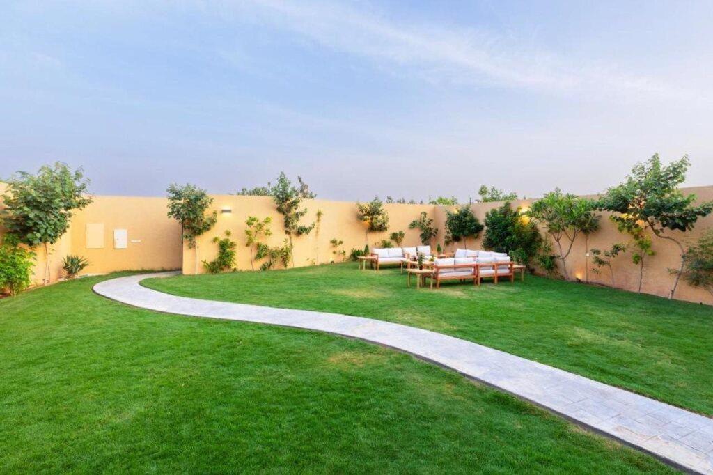 Enala Resort 0*