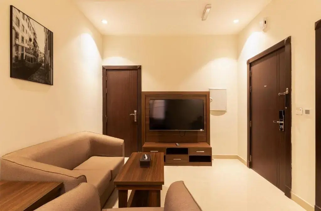 Seiba Hotel-Riyadh 0*
