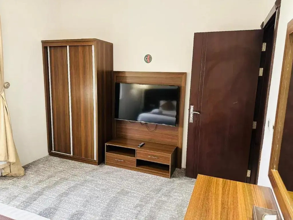 Seiba Hotel-Riyadh 0*