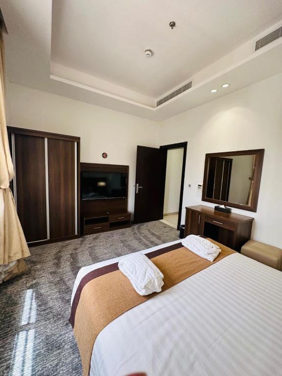 Seiba Hotel-Riyadh 0*