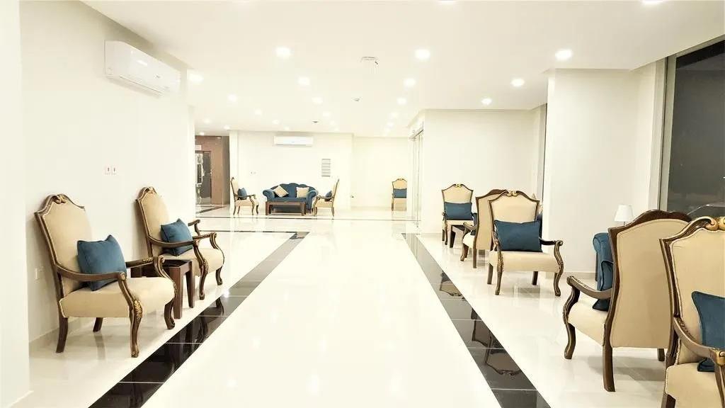 Towlan Alrawda 3*