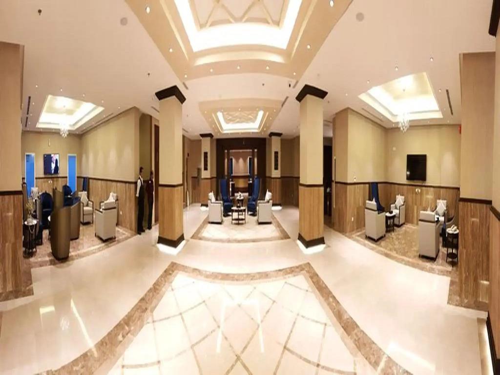 Jory Boutique 3*