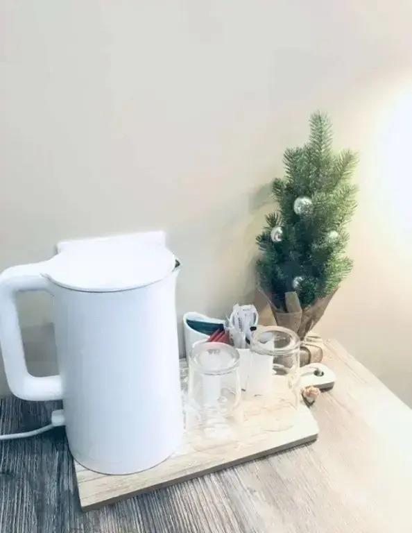 Na Ulitse Chetaeva Apartments 0*