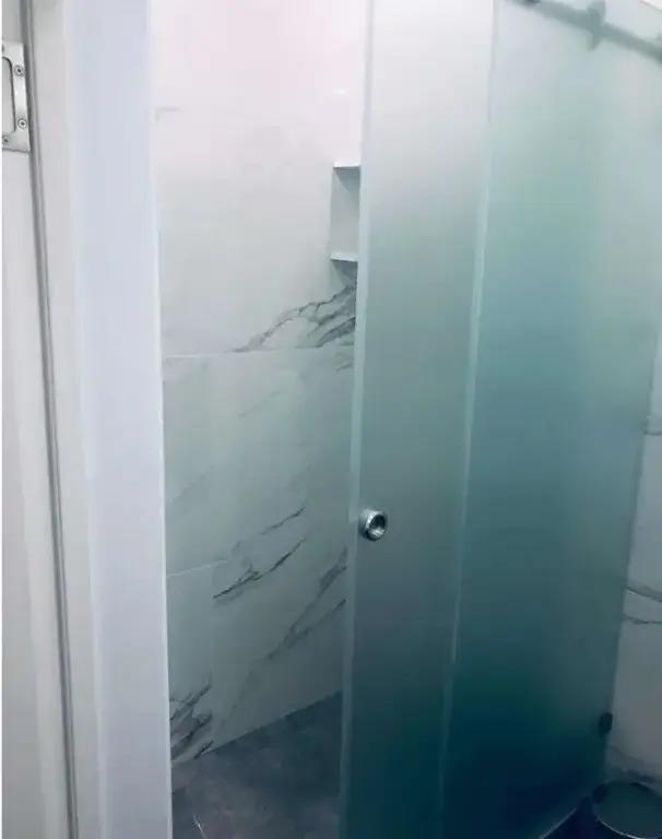 Na Ulitse Chetaeva Apartments 0*