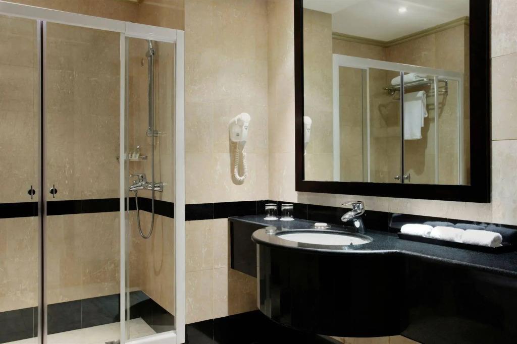 Joudyan Jeddah Red Sea Mall 5*