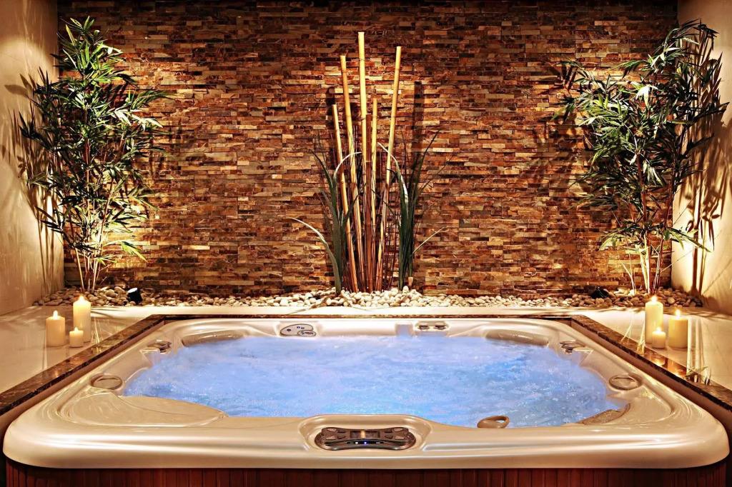 Joudyan Jeddah Red Sea Mall 5*