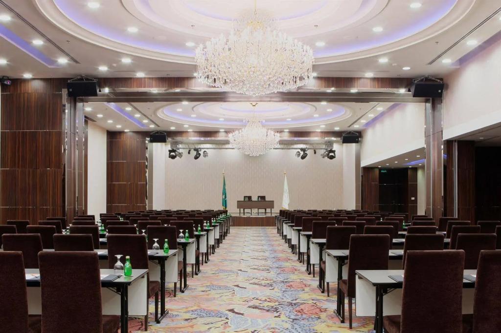 Joudyan Jeddah Red Sea Mall 5*