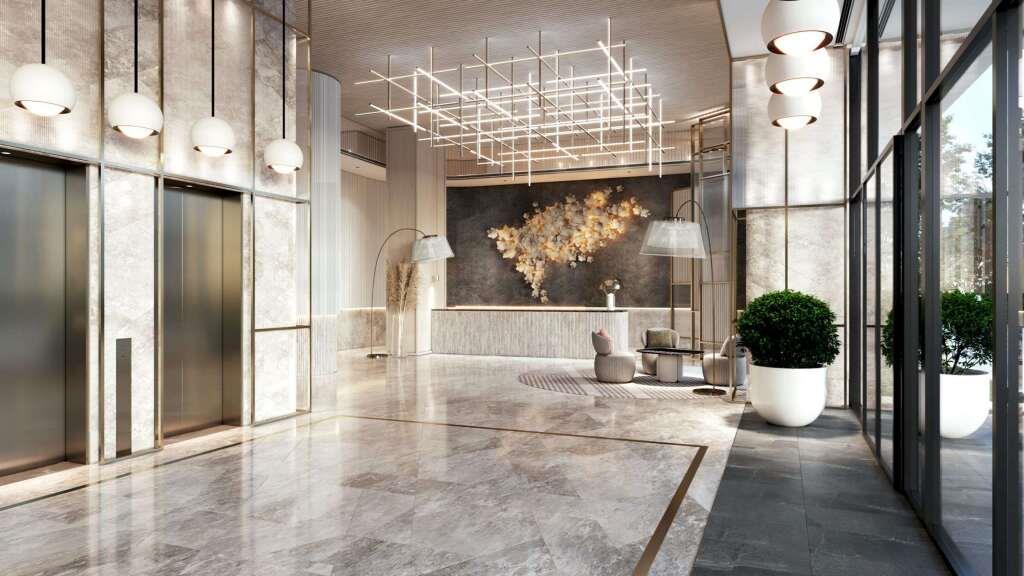 Joudyan Jeddah Red Sea Mall 5*