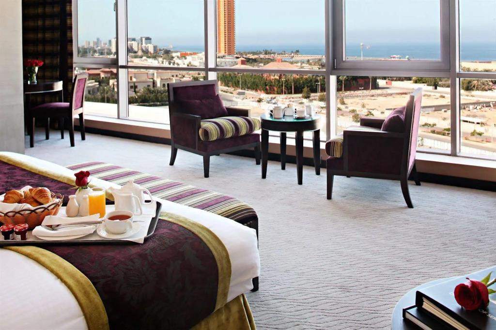 Joudyan Jeddah Red Sea Mall 5*