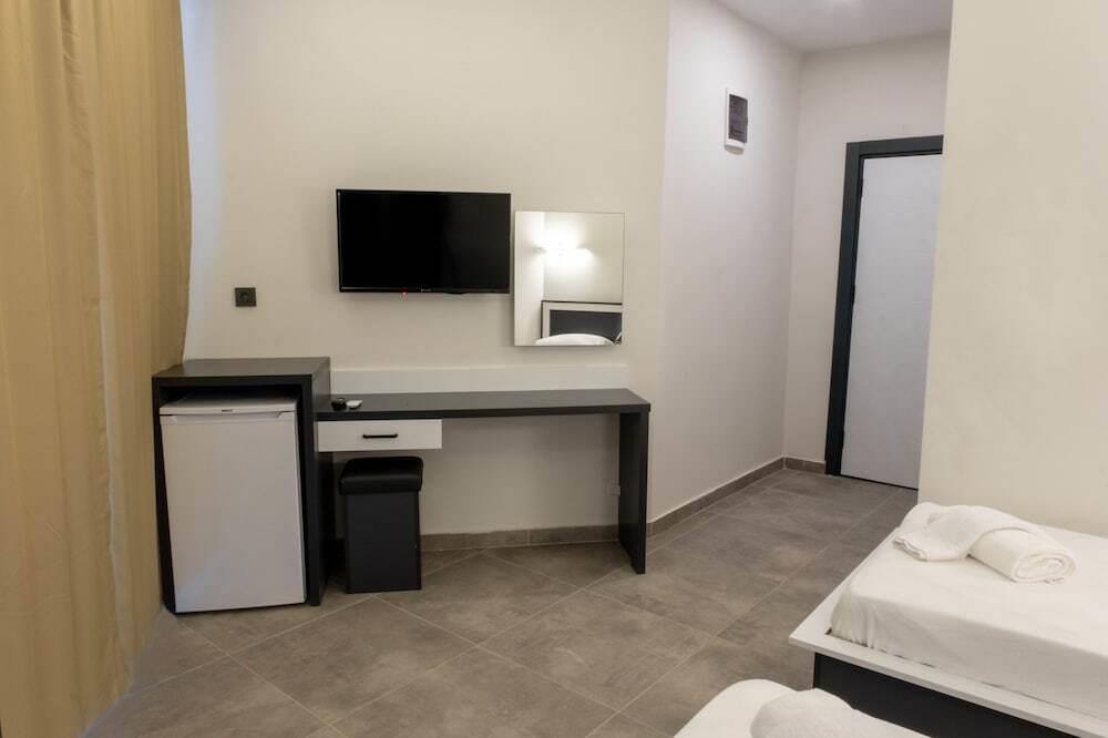 Pera Side Hotel 0*