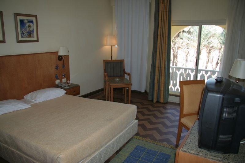 Gardenia Plaza Hotels & Resorts 4*