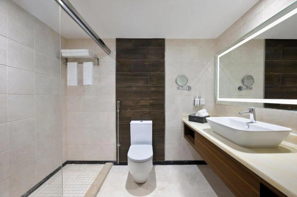Holiday Inn Jeddah Corniche by IHG 4*