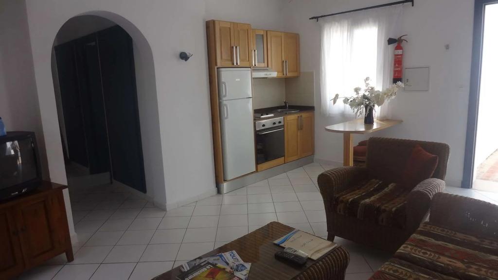 Golden Carthage Hotel & Residence 5*