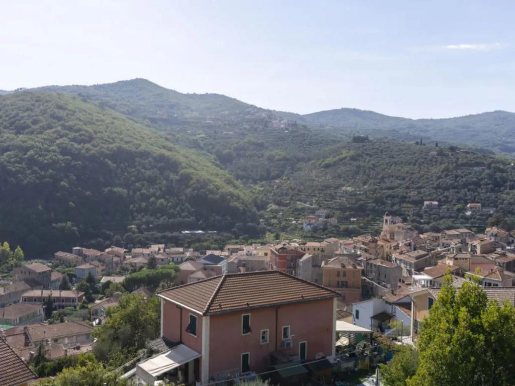 Gabriella 0*
