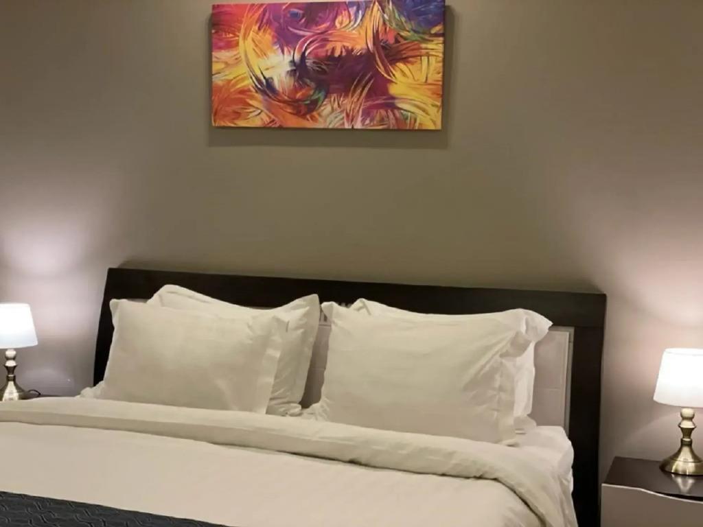 Remaz Hotel & Suite 0*