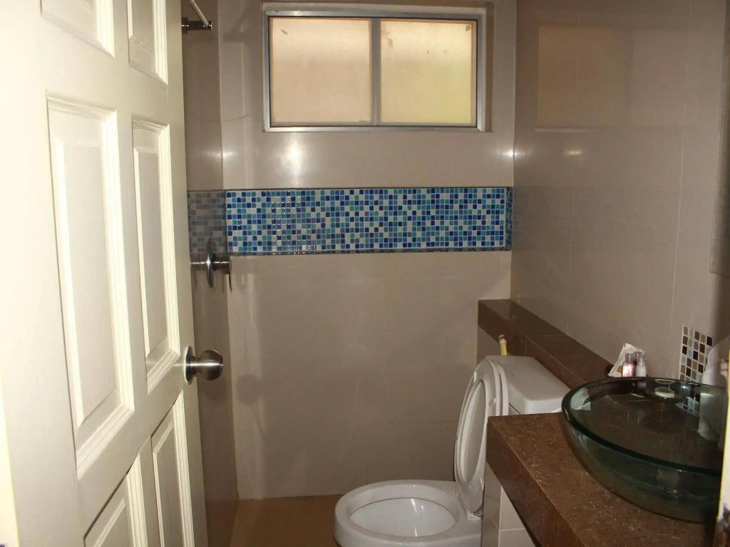 Bangrak Beach Club 3*