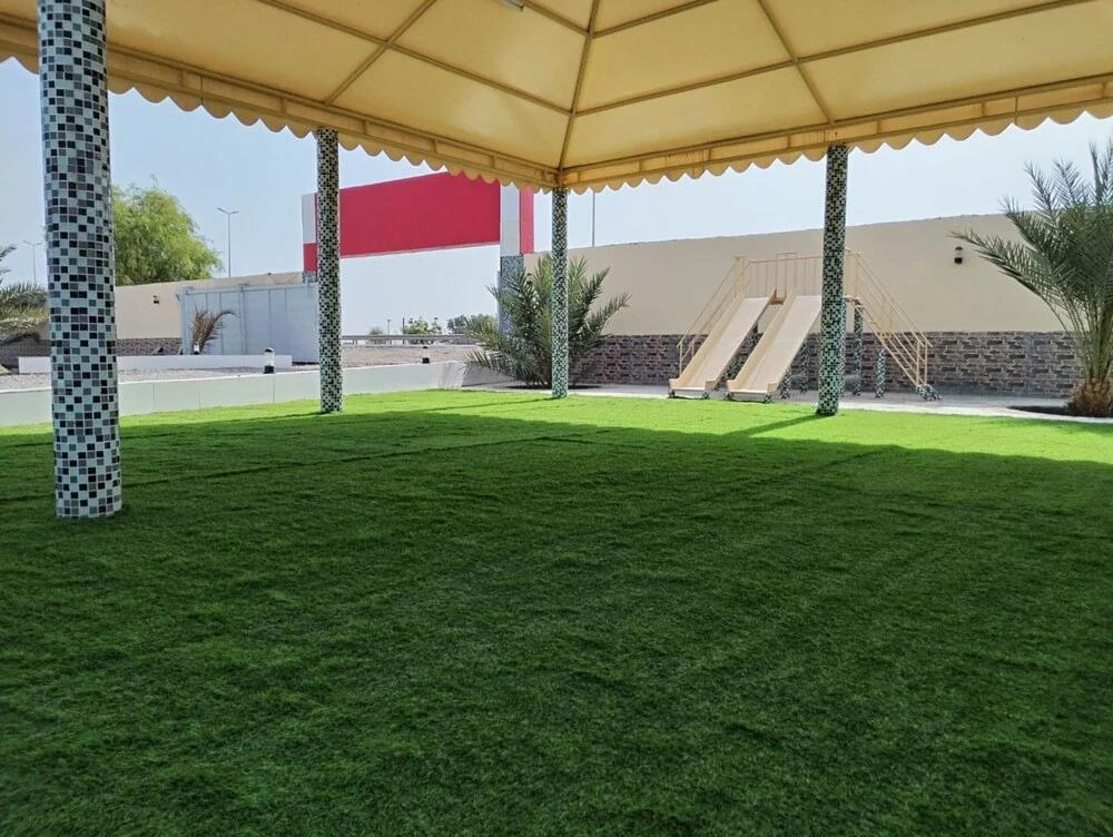 Super OYO 150 Reef Al Khaleej Resort 3*