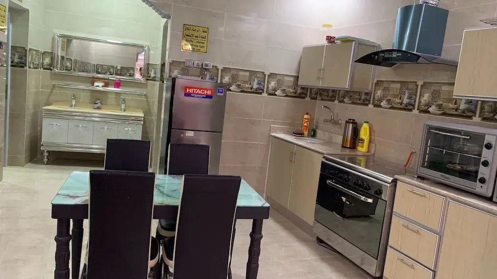 Super OYO 150 Reef Al Khaleej Resort 3*