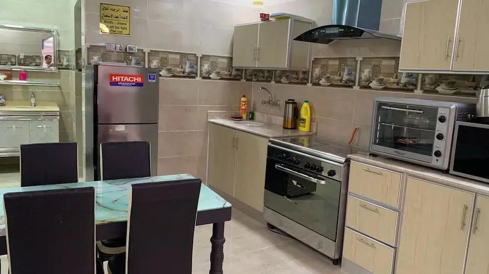 Super OYO 150 Reef Al Khaleej Resort 3*