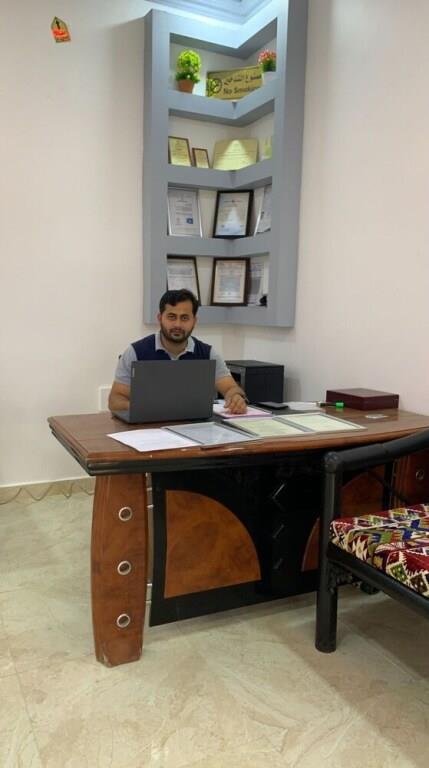 Super OYO 150 Reef Al Khaleej Resort 3*