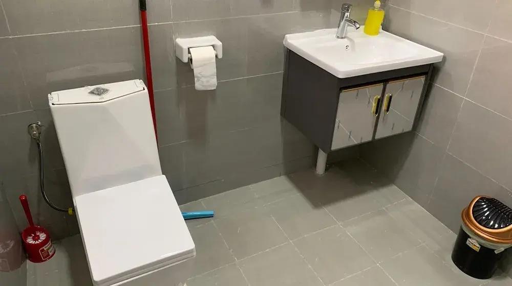 Super OYO 150 Reef Al Khaleej Resort 3*