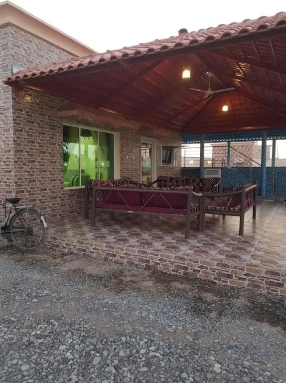 Super OYO 150 Reef Al Khaleej Resort 3*