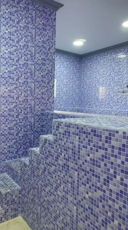 Super OYO 150 Reef Al Khaleej Resort 3*