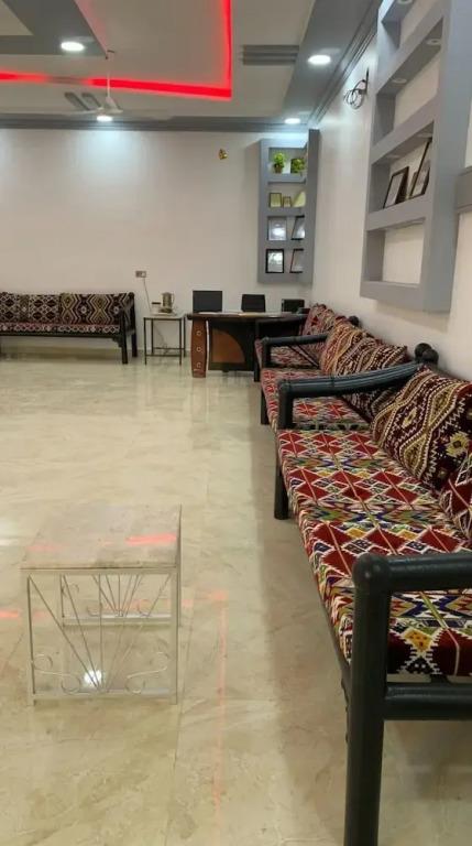 Super OYO 150 Reef Al Khaleej Resort 3*