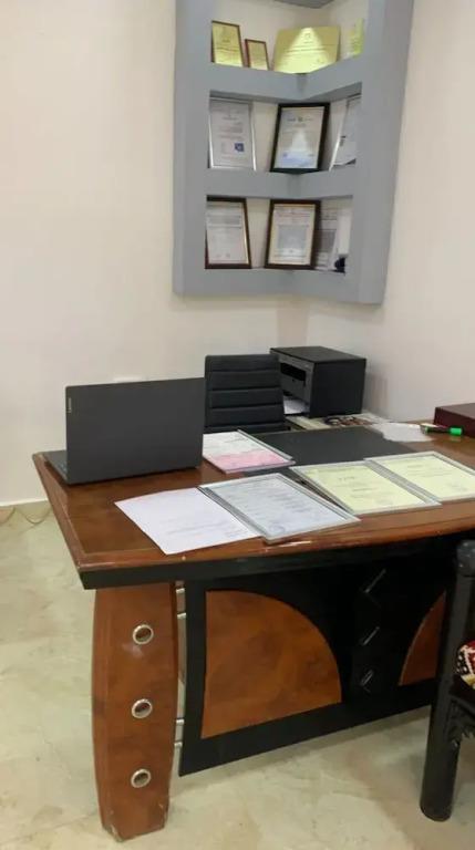 Super OYO 150 Reef Al Khaleej Resort 3*