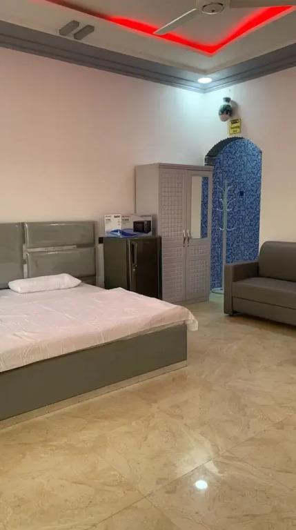 Super OYO 150 Reef Al Khaleej Resort 3*