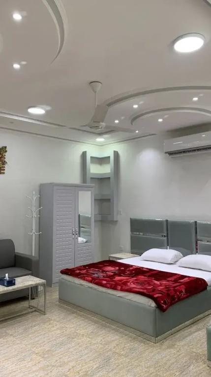 Super OYO 150 Reef Al Khaleej Resort 3*