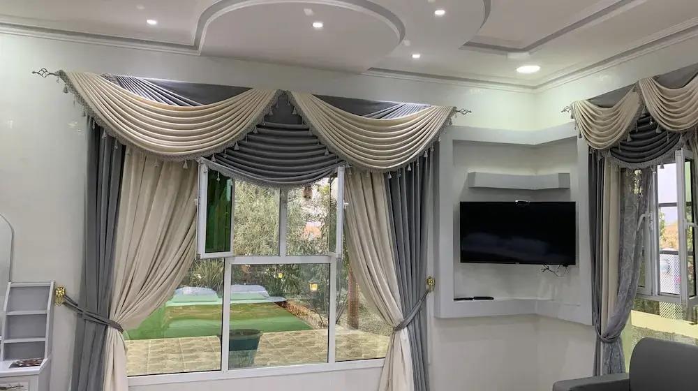 Super OYO 150 Reef Al Khaleej Resort 3*