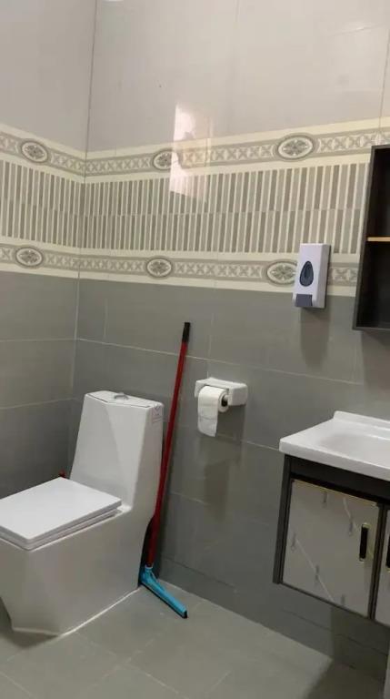 Super OYO 150 Reef Al Khaleej Resort 3*